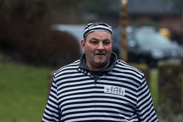 Bild 343 - Latuff 2017